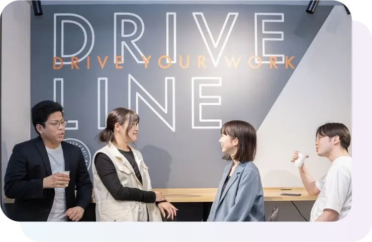 本業で安定した収益があるから