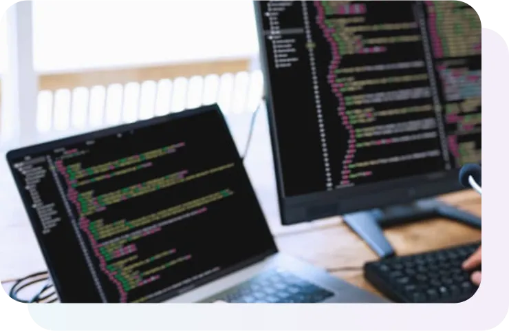 深刻な人材不足を解決する