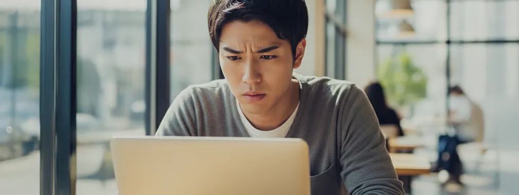 従来のプログラミングスクール