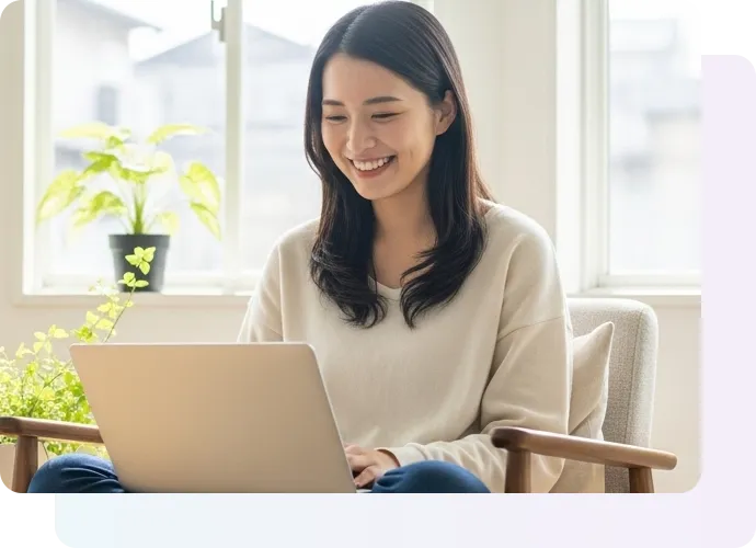 完全無料で学べる