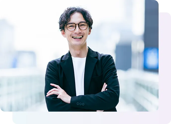 エンジニア転職支援